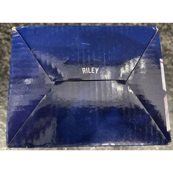 Atlanta Braves 2023 Bobblehead Austin Riley‎ Hometown Series, New - Picture 6 of 7